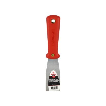 Picture of Red Devil 1-1/2" Flex Putty Knife Part# - 4824