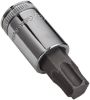 Picture of Gearwrench® 3/8" Drive Torx Bit Socket T55 Part# - 80455