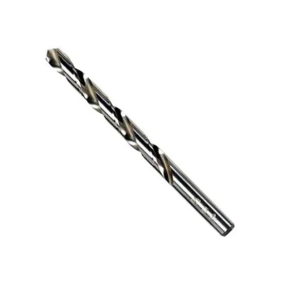 Picture of Irwin® Drill 15/64Hss Carded Ha Part# - 60515