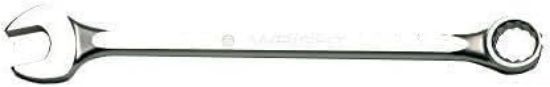 Picture of Wright Tool 15Mm Metric Combinationwrench Part# - 11-15Mm