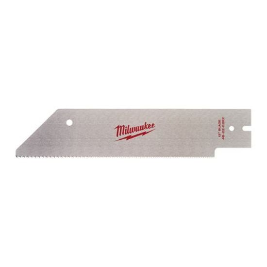 Picture of Milwaukee® Tool 12" Pvc Saw Repl Bld Part# - 48-22-0222