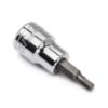 Picture of Crescent® Hex Bit Socket5/32"3/8"Drive Part# - Chbs1N 