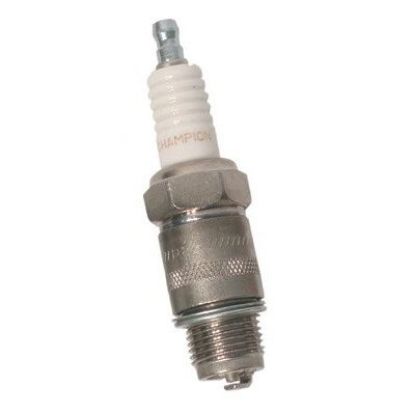 Picture of Champion Spark Plugs D23 Champion Spark Plug Part# - 523