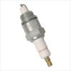 Picture of Champion Spark Plugs D23 Champion Spark Plug Part# - 523