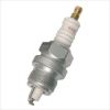 Picture of Champion Spark Plugs D23 Champion Spark Plug Part# - 523