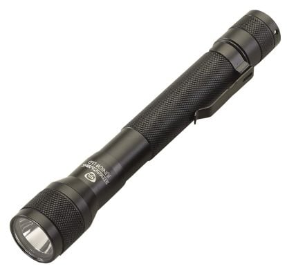 Picture of Streamlight® Streamlight Jr. Luxeon W/Alkaline Batteries Part# - 71500