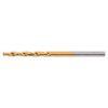 Picture of Dewalt® 5/32" Titanium Drill Bit Part# - Dw1310