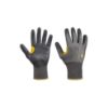 Picture of Honeywell Coreshield Glove 18G Black Mf A2/B 6Xs Part# - 22-7518B/6Xs