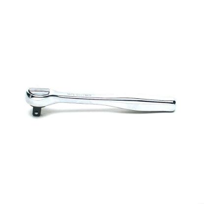 Picture of Wright Tool 1/4Dr Hdl Ratchet 4-3/4Series 400 Part# - 2426