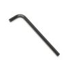 Picture of Eklind Tool 3/8" L-Wrench Long Hex Key Part# - 15224