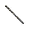 Picture of Irwin® Drill 3/32Hss Jobber Cd Part# - 60506