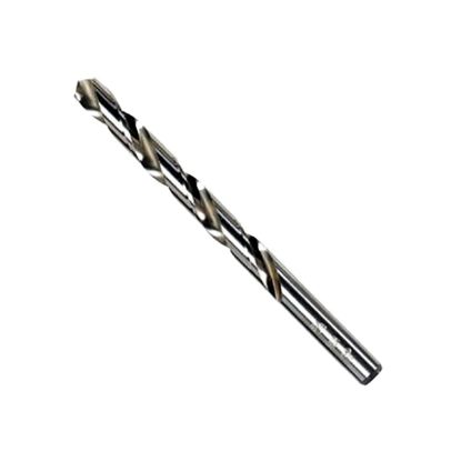 Picture of Irwin® Drill 3/32Hss Jobber Cd Part# - 60506