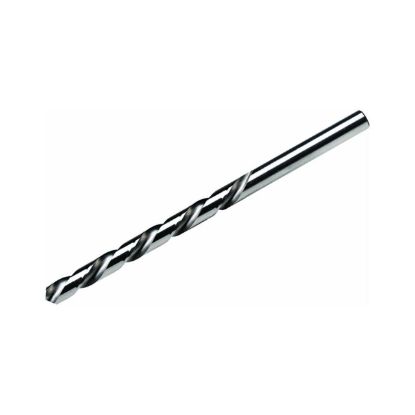 Picture of Irwin® Irwin # 44 Brights 118 Deg Drill Bit Part# - 81144