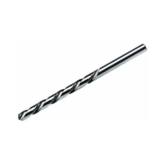 Picture of Irwin® Irwin # 44 Brights 118 Deg Drill Bit Part# - 81144