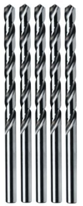 Picture of Irwin® Irwin # 36 Brights 118 Deg Drill Bit Part# - 81136