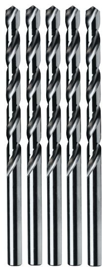 Picture of Irwin® Irwin # 36 Brights 118 Deg Drill Bit Part# - 81136