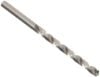 Picture of Irwin® Irwin # 16 Bright 118 Deg Drill Bit Part# - 81116