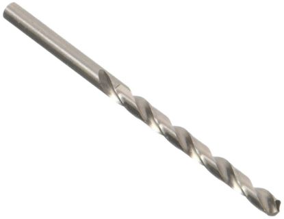 Picture of Irwin® Irwin # 16 Bright 118 Deg Drill Bit Part# - 81116