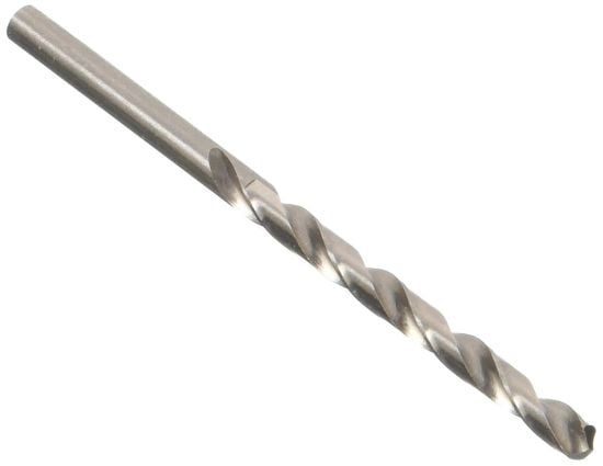 Picture of Irwin® Irwin # 16 Bright 118 Deg Drill Bit Part# - 81116