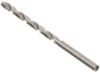 Picture of Irwin® Irwin # 16 Bright 118 Deg Drill Bit Part# - 81116