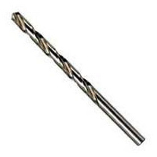 Picture of Irwin® Irwin # 9 Brights 118 Deg Drill Bit Part# - 81109