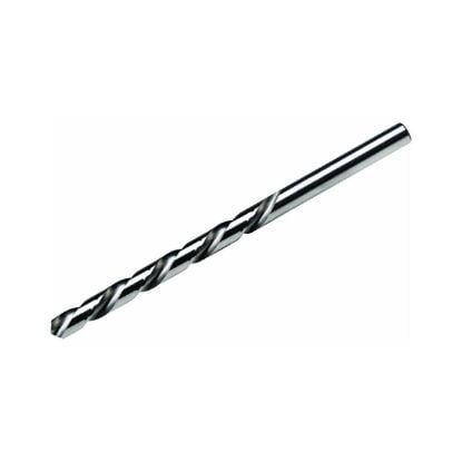 Picture of Irwin® Irwin # 3 Brights 118 Deg Drill Bit Part# - 81103