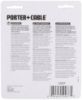 Picture of Porter Cable 4-1/2"X3/8" Circular Sawblade Part# - 12057