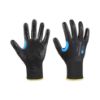 Picture of Honeywell Coreshield Glove 13G Black Nit A5/E 7S Part# - 25-0913B/7S