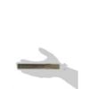 Picture of Mayhew™ Tools 70-7/8" Cold Chisel Unpolished Part# - 70216