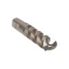 Picture of Dewalt® 3/8 In Pp Industrial Cobalt Part# - Dwa1224