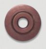 Picture of Lenox® Tube Cutter-Tcw158C2 Wheel For Copper Part# - 21192Tcw158C2