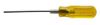 Picture of Weller Xcelite® Hex Screwdriver  5/64" X4" Part# - Ln22N