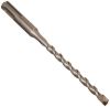 Picture of Irwin® 1/4X4X6 Sds Plus Drill Bit Part# - 322017B25