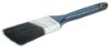 Picture of Weiler® 2" Angle Sash Bristle Part# - 40008