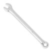 Picture of Gearwrench® 3/8" 6 Point Combinationwrench Part# - 81771