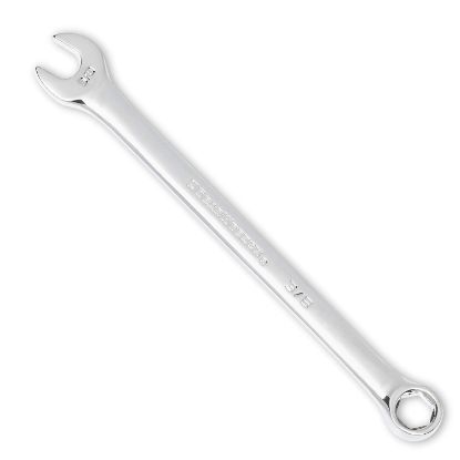 Picture of Gearwrench® 3/8" 6 Point Combinationwrench Part# - 81771