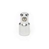 Picture of Crescent® Adapter 3/8" F X 1/2" M Part# - Cdta2C