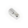 Picture of Crescent® Adapter 3/8" F X 1/2" M Part# - Cdta2C