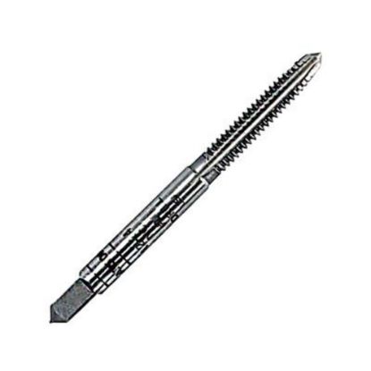 Picture of Irwin® Tap 1/4-28Nf Carded Hans Part# - 8123