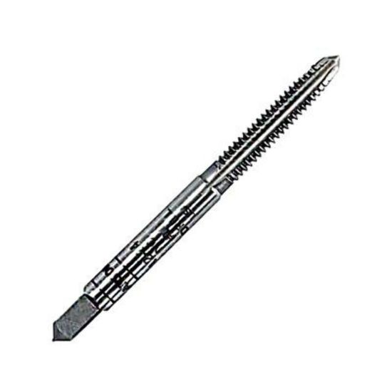 Picture of Irwin® Tap 1/4-28Nf Carded Hans Part# - 8123