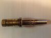 Picture of Smith Equipment Cutting Tip Part# - Sc60-2