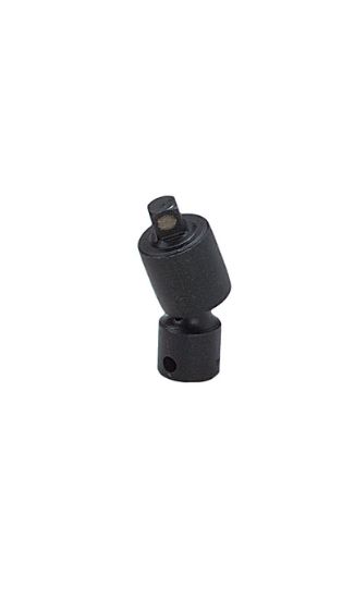 Picture of Wright Tool 3/8"Dr Impact Universaljoint Part# - 3800