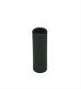 Picture of Wright Tool 34Mm 1/2"Dr. Deep Impactmetric Socket 6-Pt Part# - 49-34Mm