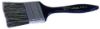 Picture of Weiler® 1-1/2" Disp.Brush-Ch.Bristle Grey Part# - 40028