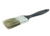 Picture of Weiler® 1-1/2" Disp.Brush-Ch.Bristle Grey Part# - 40028