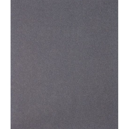 Picture of Pferd 9"X11" Abras. Sheet Paper Backed Sili Carb 220G Part# - 46931