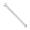 Picture of Gearwrench® 1/4" 6 Point Combinationwrench Part# - 81768