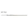 Picture of Ullman Ul Mp-6 Micro Pick Set Part# - Mp-6