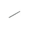 Picture of Irwin® Irwin # 21 Brights 118 Deg Drill Bit Part# - 81121