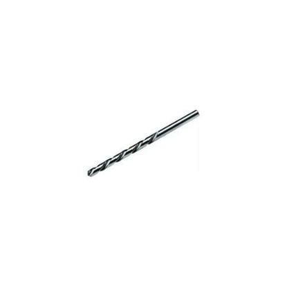 Picture of Irwin® Irwin # 21 Brights 118 Deg Drill Bit Part# - 81121